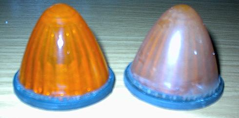 blinker2